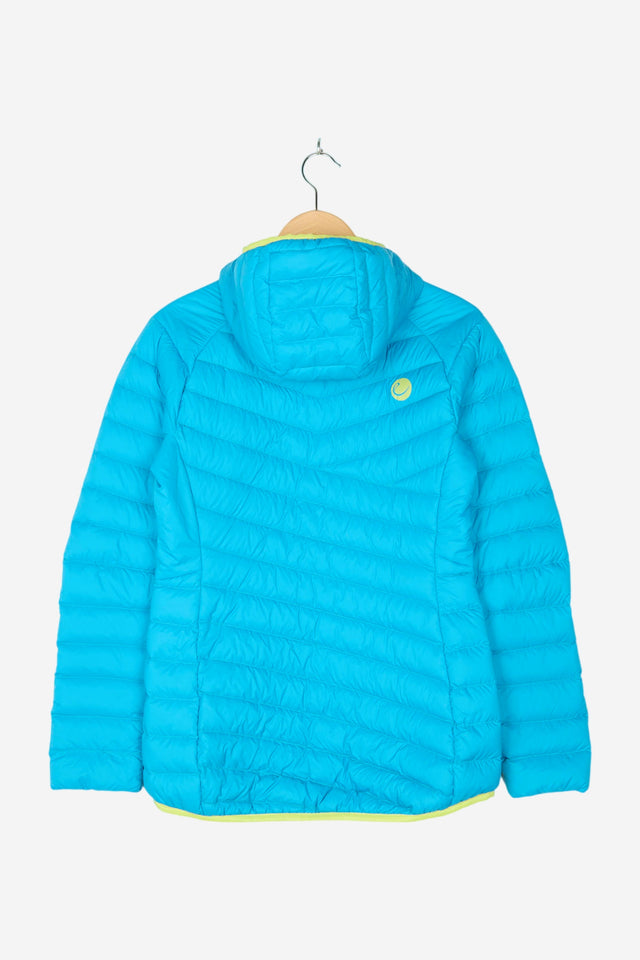 Isolationsjacke für Damen