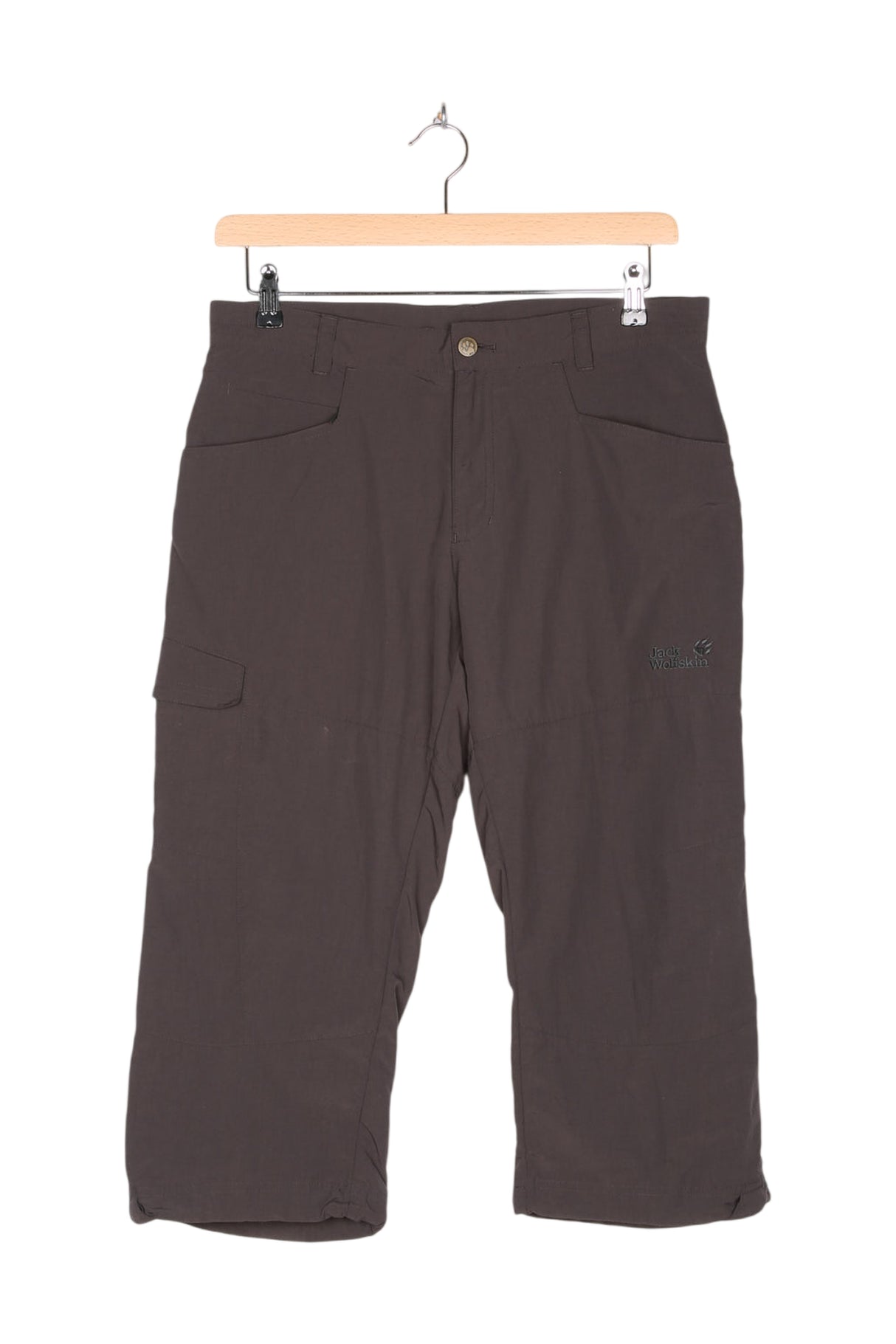 Wanderhose für Herren