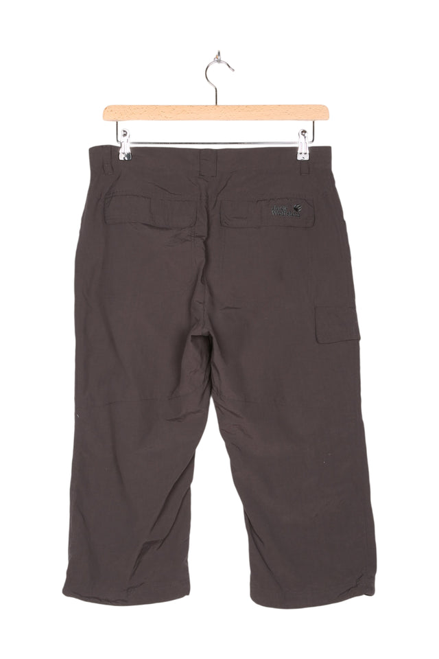 Wanderhose für Herren