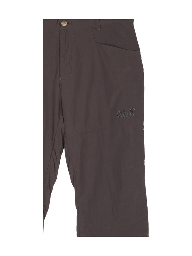 Wanderhose für Herren