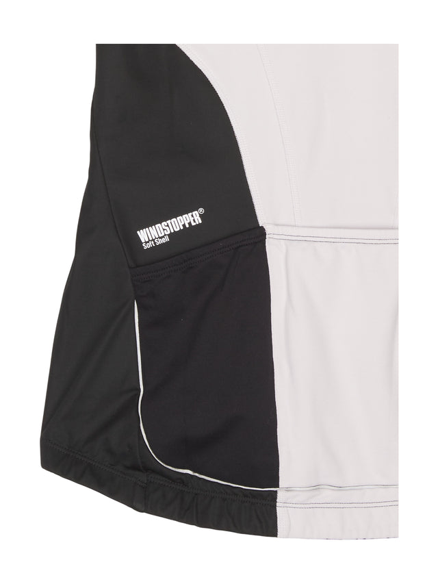 Radtrikot für Damen