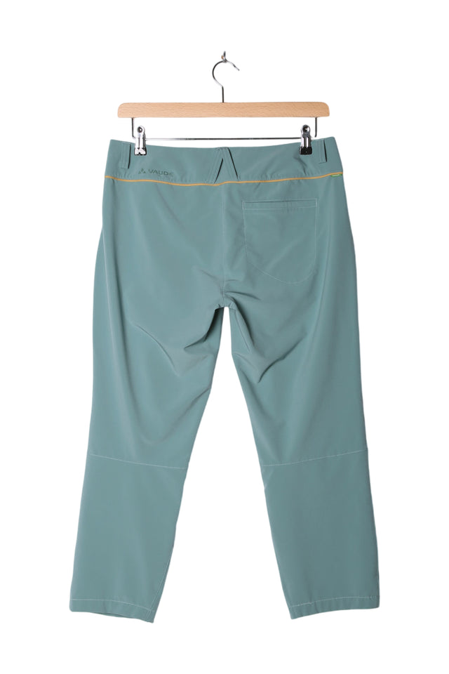 Wanderhose für Damen