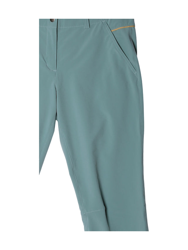 Wanderhose für Damen