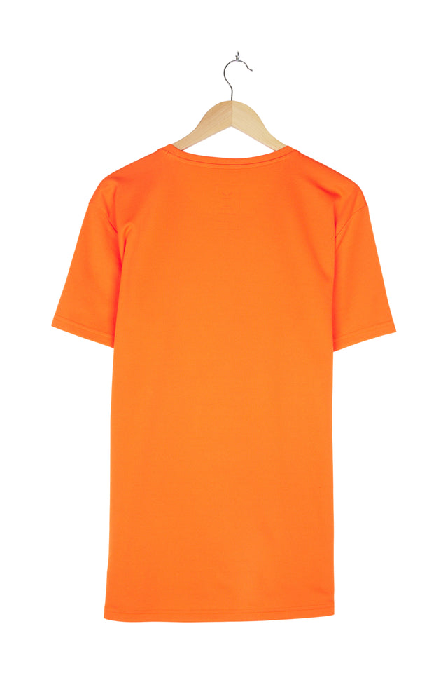 T-Shirt Funktion für Herren