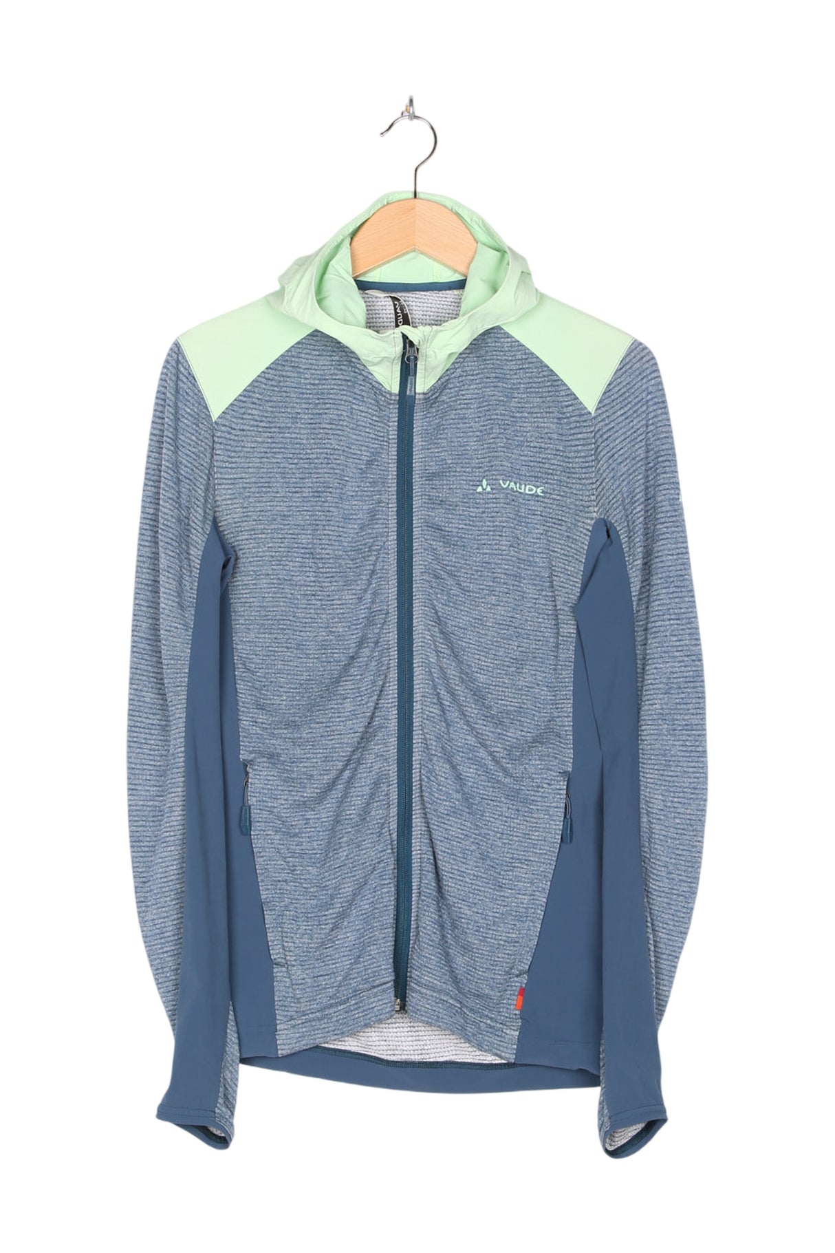 Fleecejacke für Damen