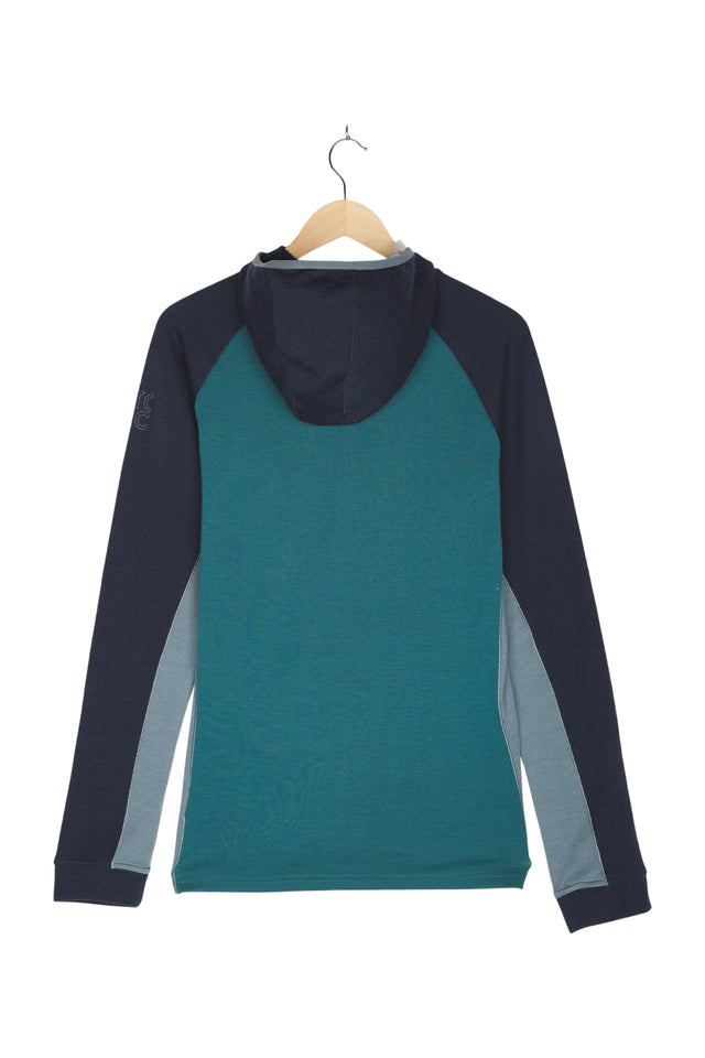 Longsleeve Funktion für Damen