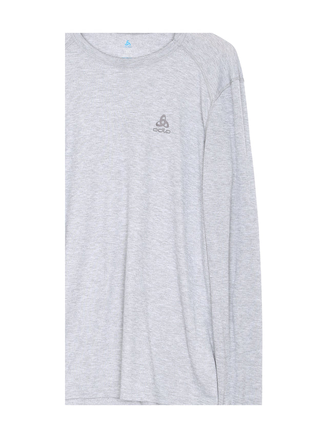 Longsleeve Funktion für Herren