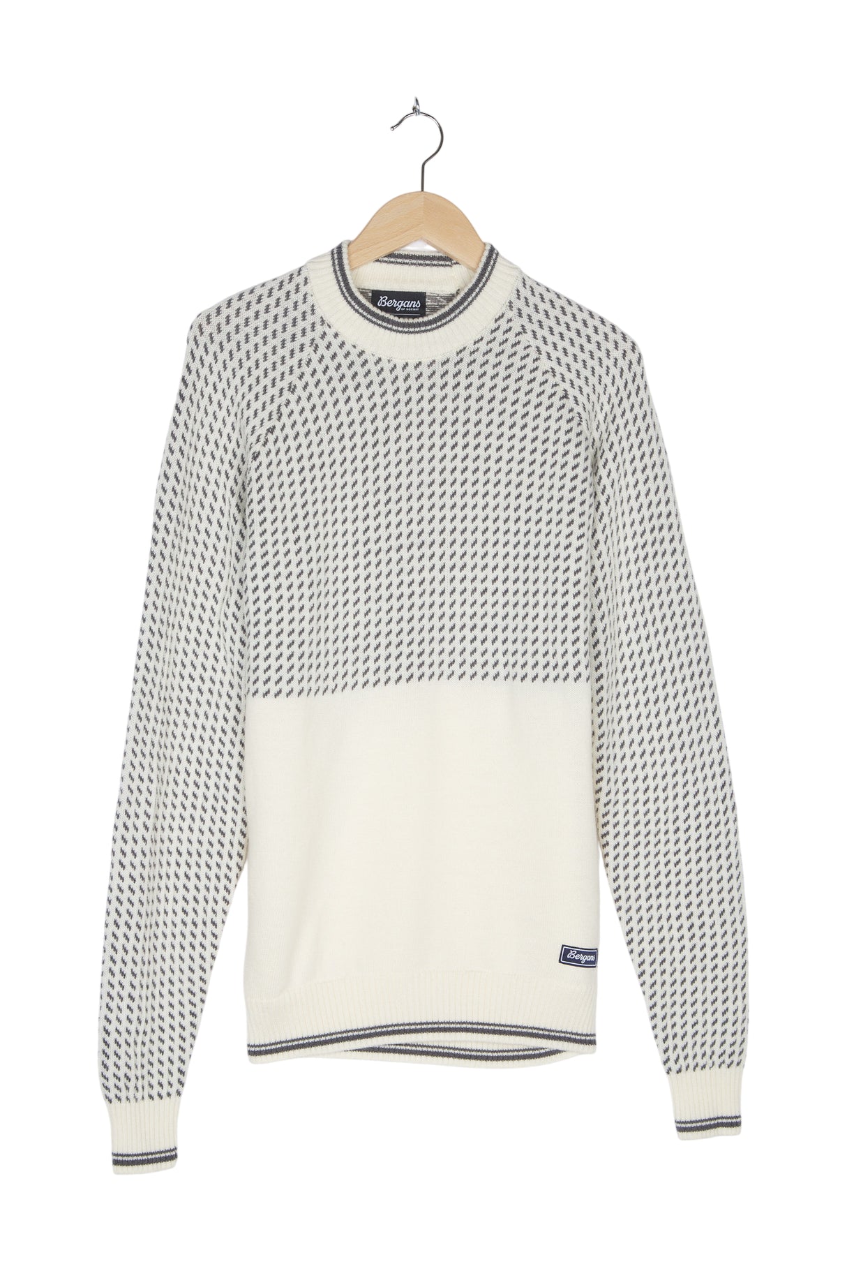 Pullover für Herren