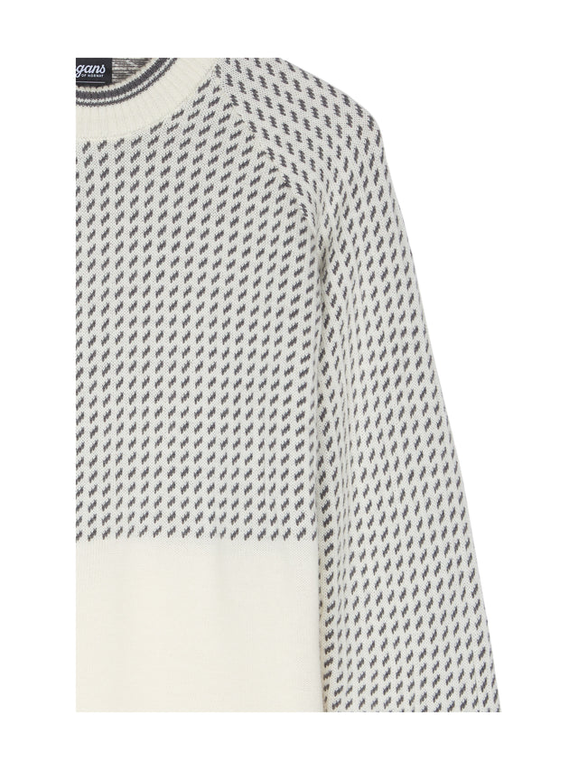 Pullover für Herren