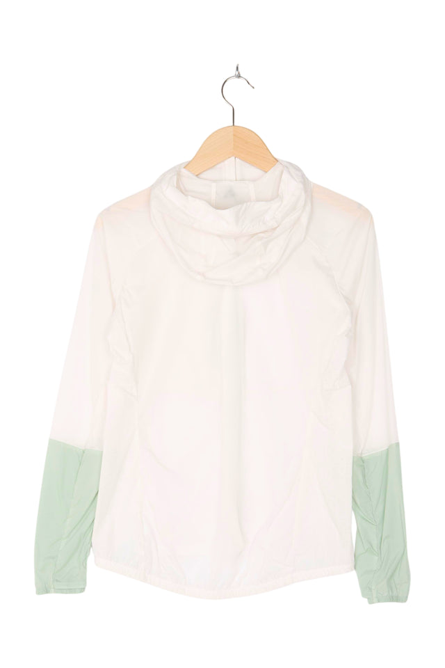 Windbreaker für Damen