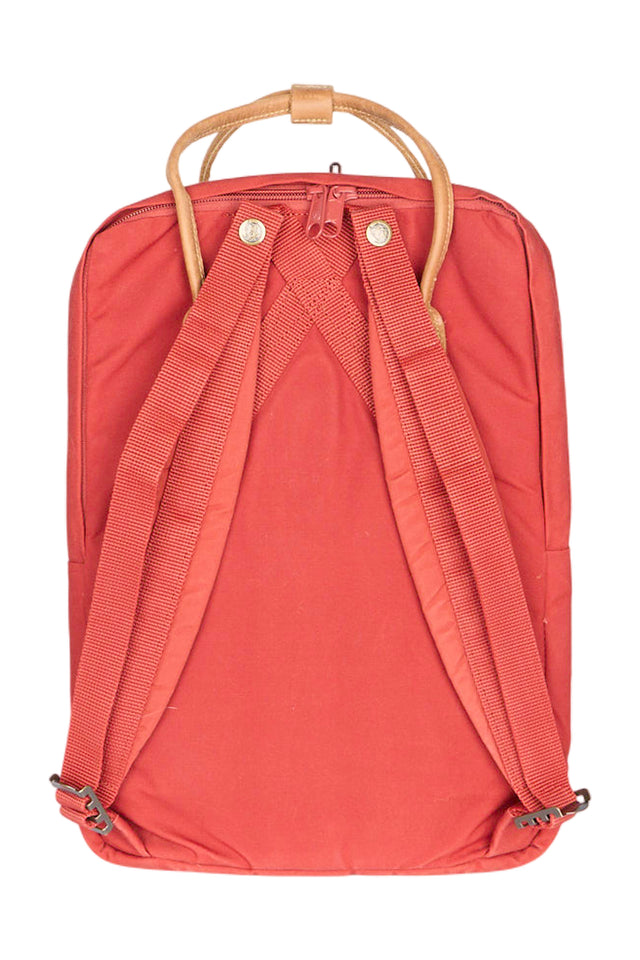 Daypack für Damen & Herren