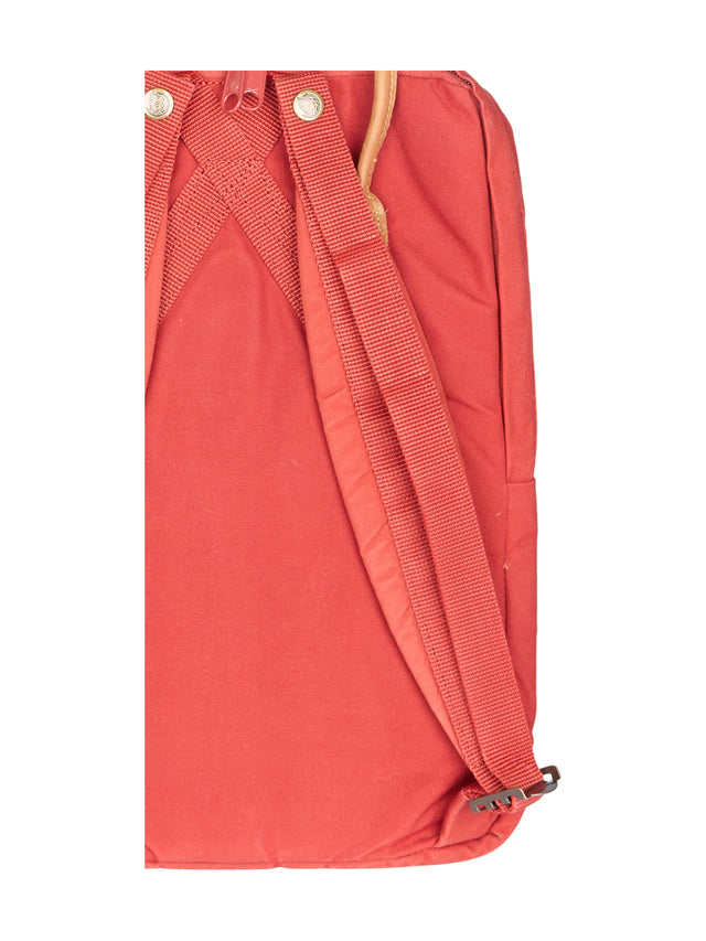 Daypack für Damen & Herren