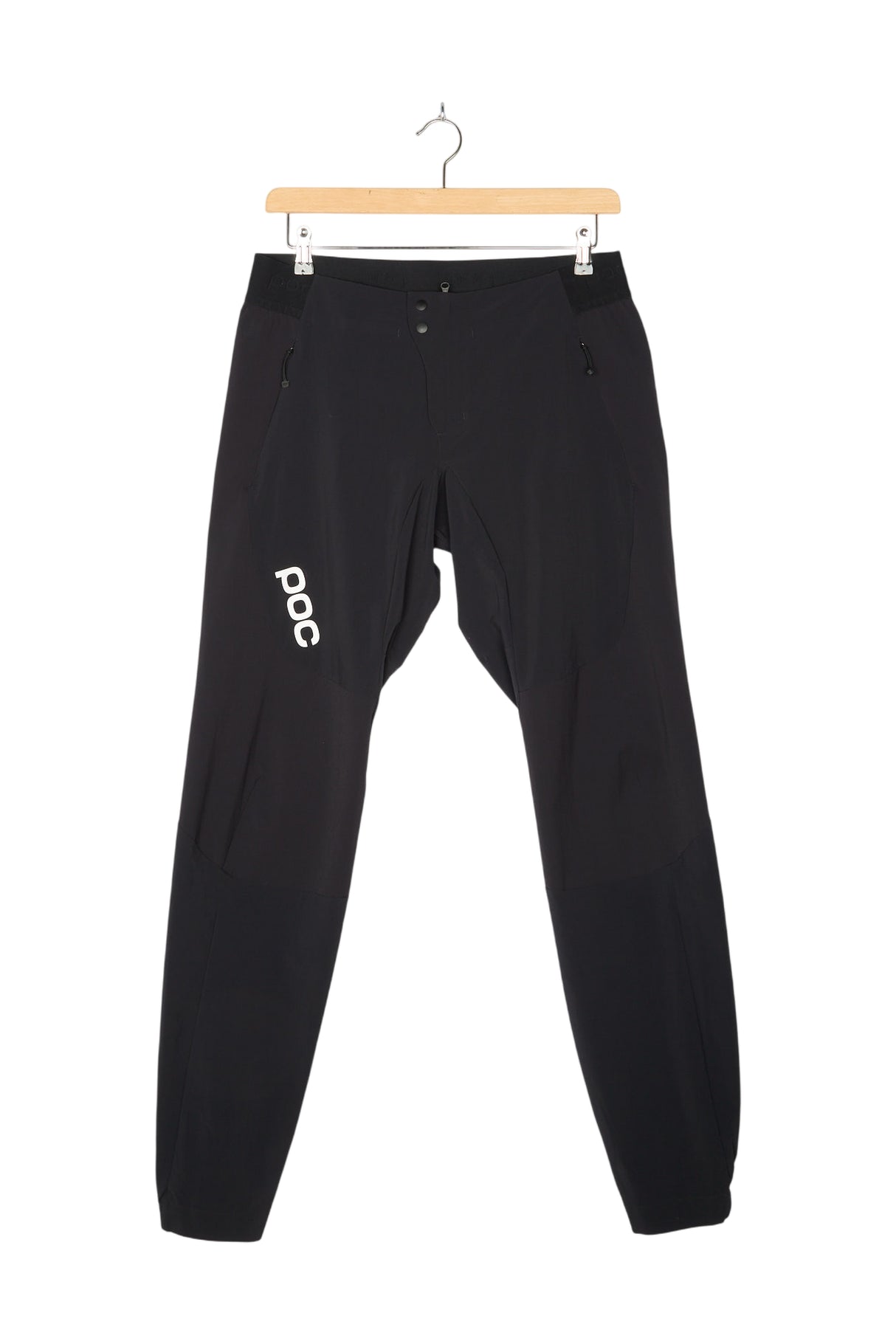 Fahrradhose für Damen