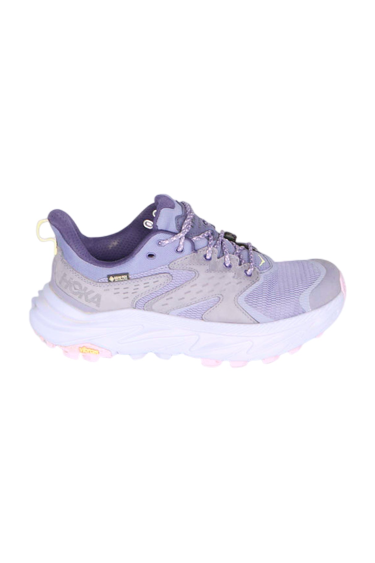 Laufschuhe & Trailrunningschuhe für Damen