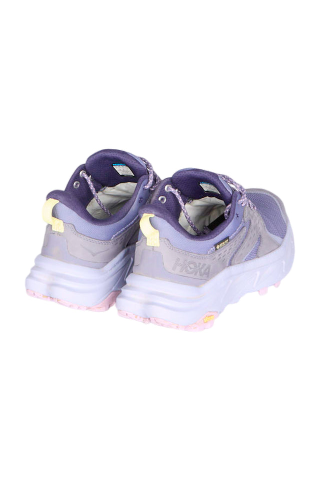 Laufschuhe & Trailrunningschuhe für Damen