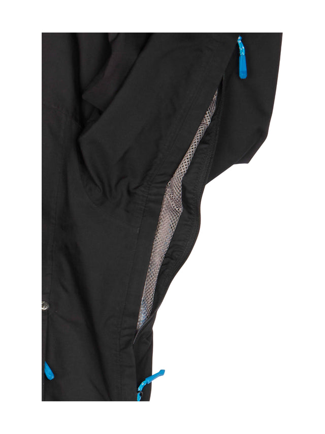 Winterjacke für Herren