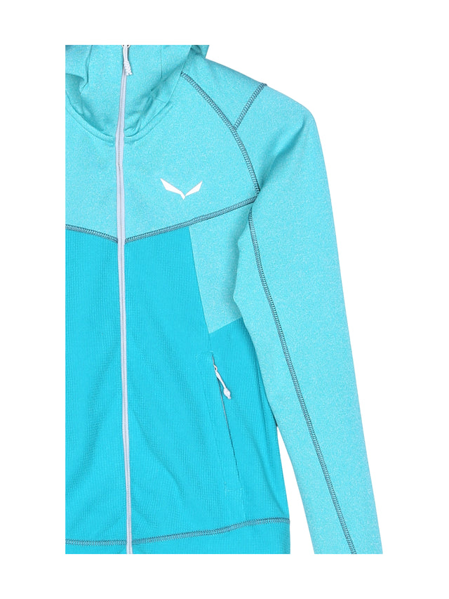 Fleecejacke für Damen