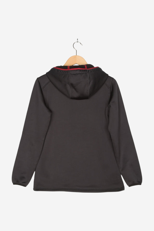 Hoodie für Damen