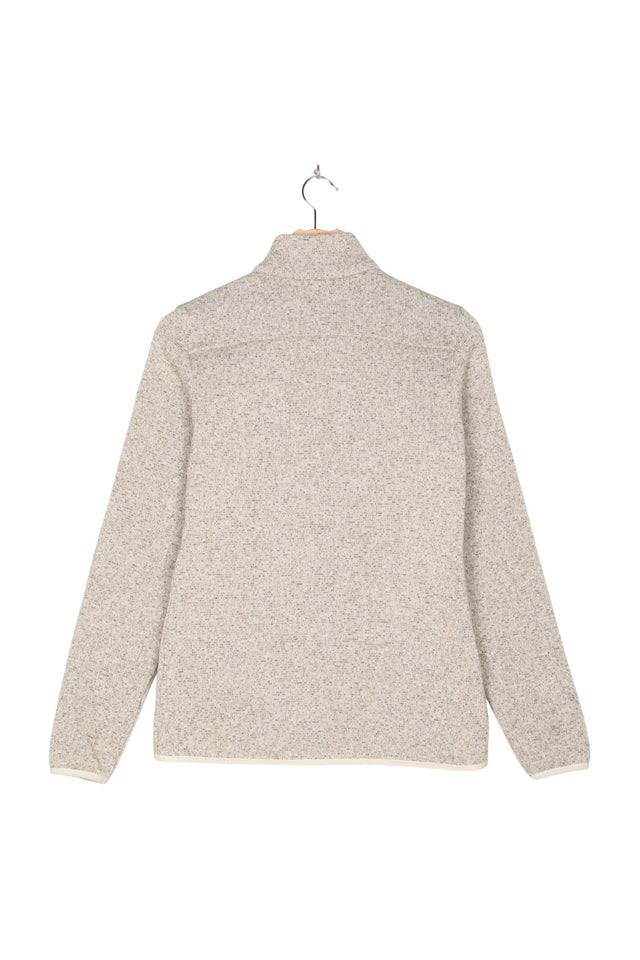 Fleecejacke für Damen