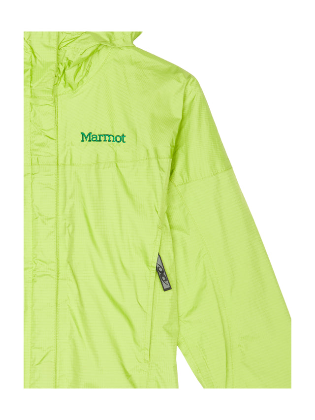 Hardshelljacke, Regenjacke für Damen