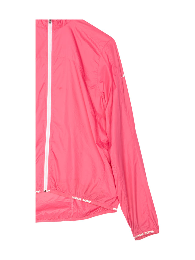 Windbreaker für Damen