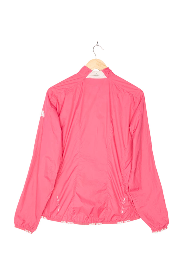 Windbreaker für Damen