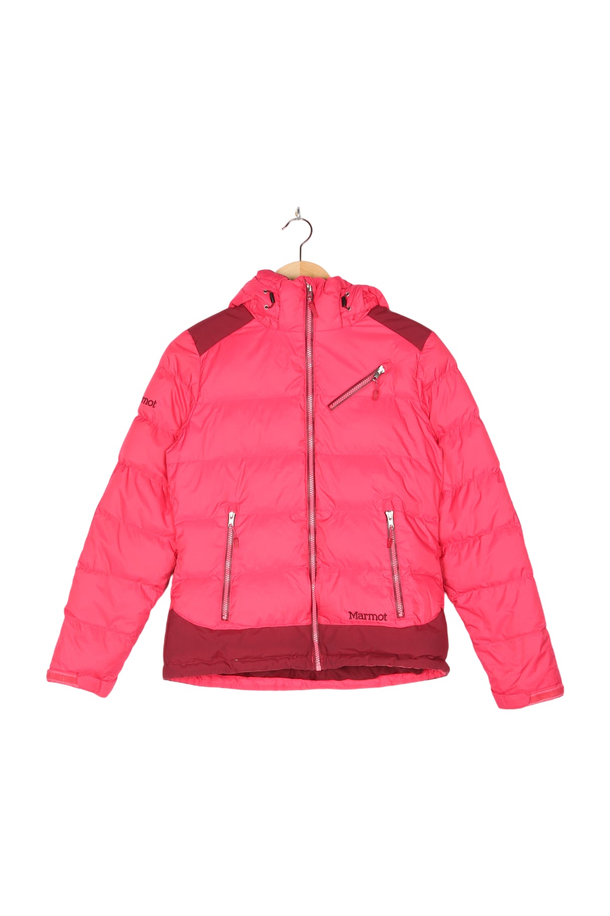 Winterjacke für Damen