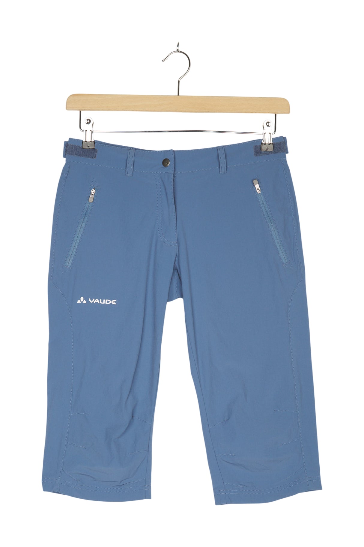 Kurze Hose für Damen