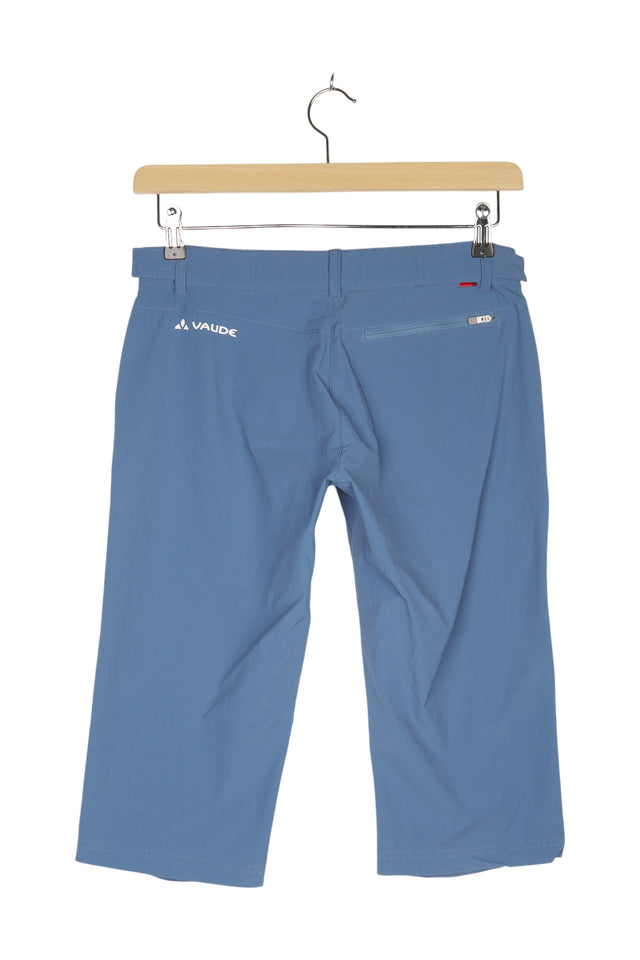 Kurze Hose für Damen