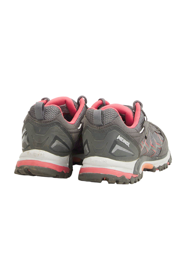 Wanderschuhe & Trekkingschuhe für Damen