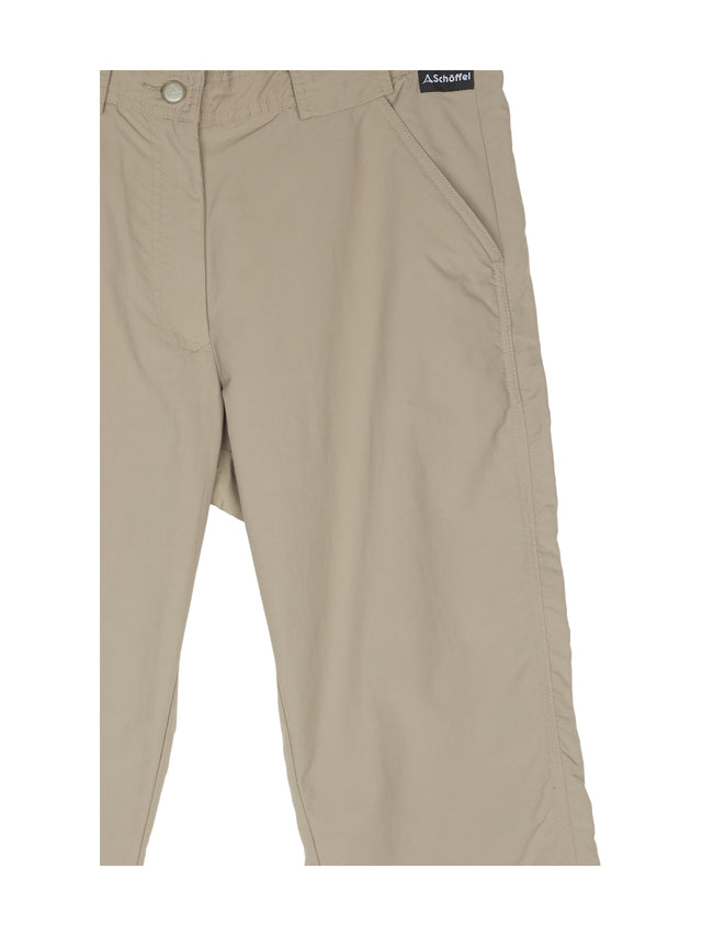 Wanderhose für Damen