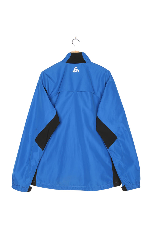 Windbreaker für Herren