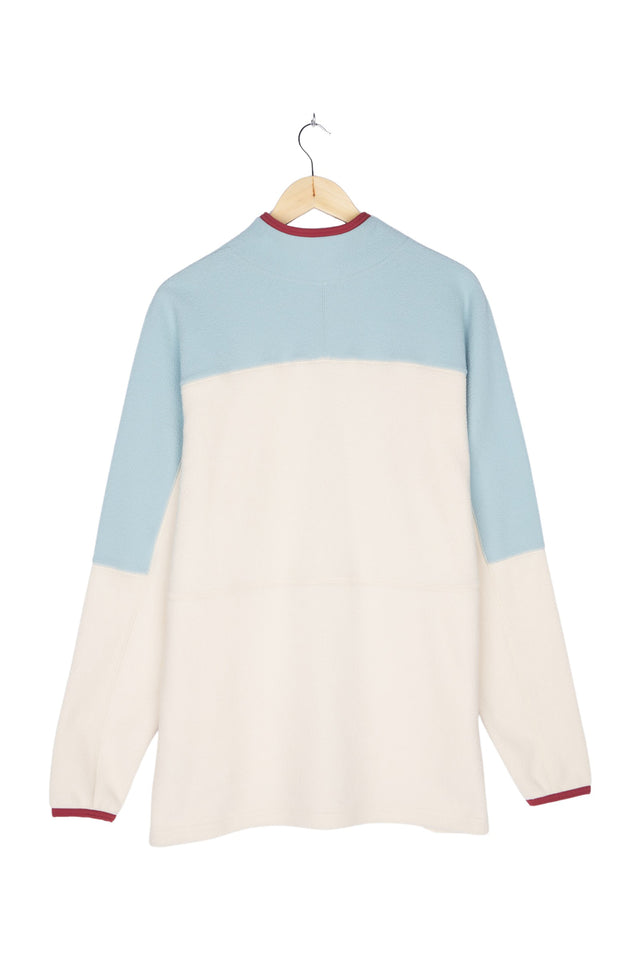 Fleecejacke für Damen