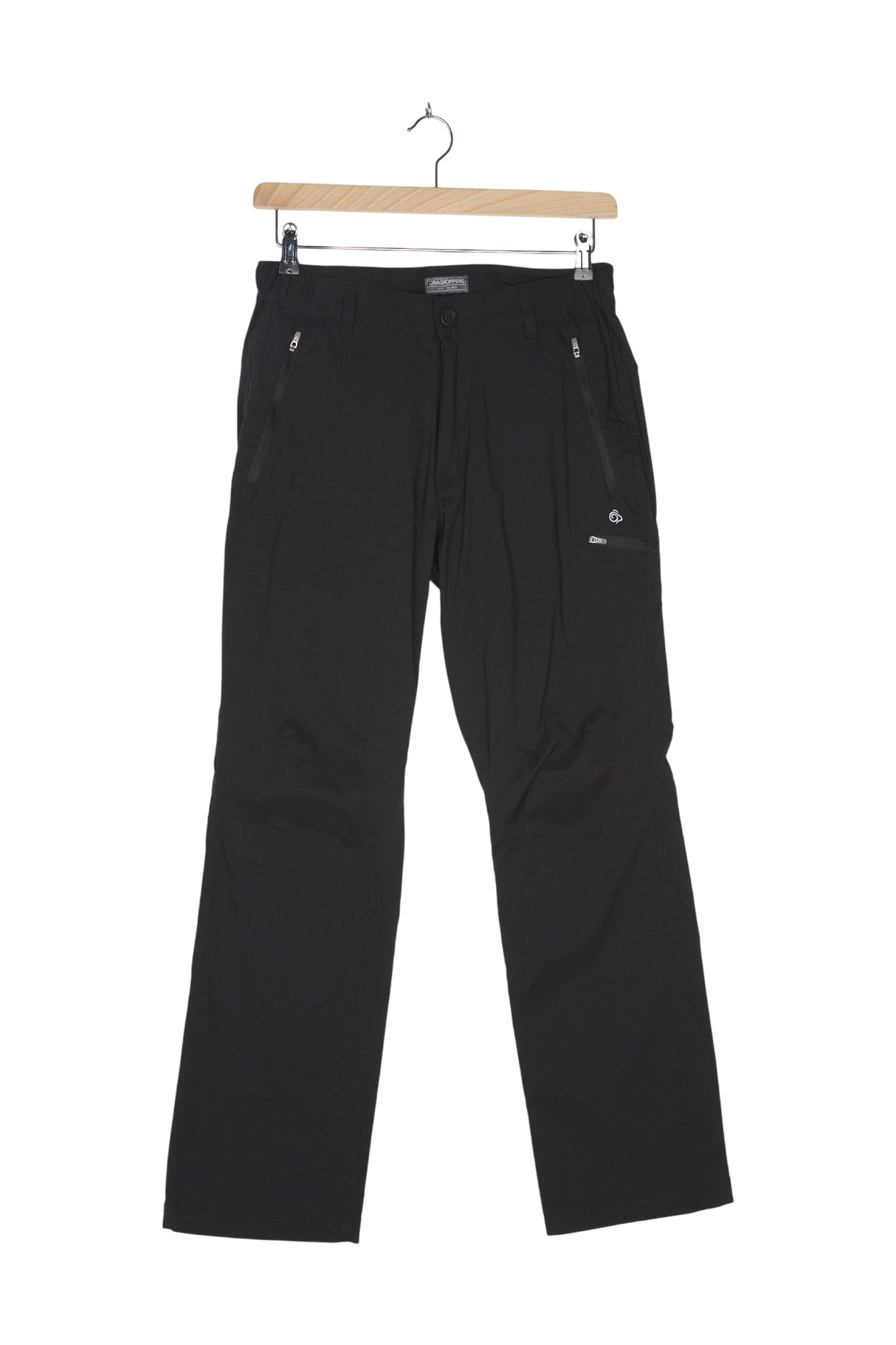 Wanderhose für Damen