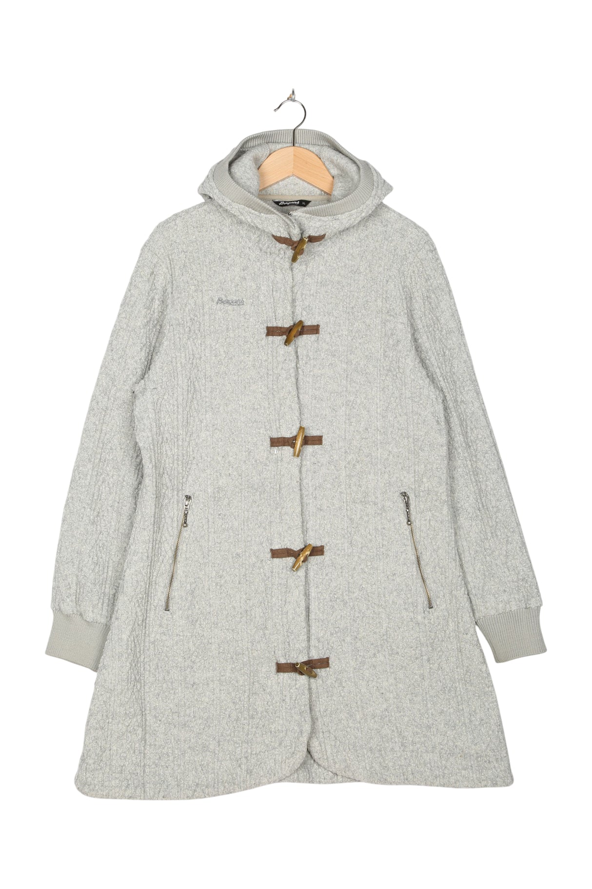 Freizeitjacke für Damen