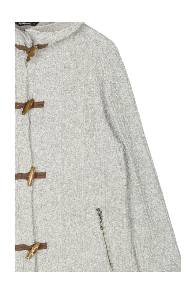 Freizeitjacke für Damen