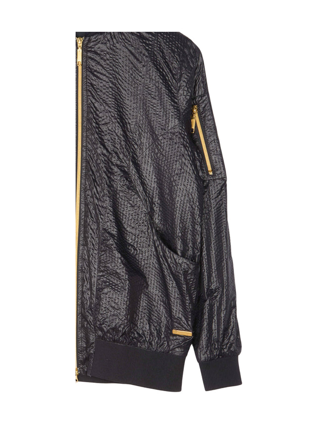 Freizeitjacke für Damen