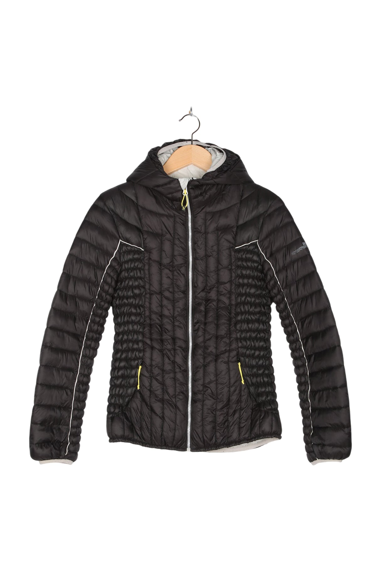 Daunenjacke für Damen