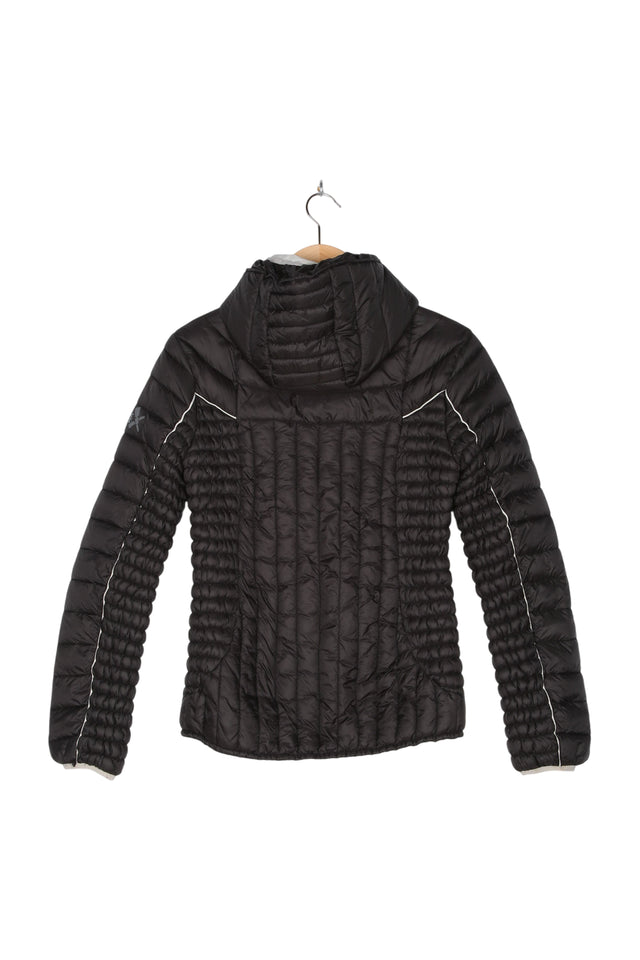Daunenjacke für Damen