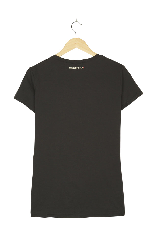 T-Shirt Freizeit für Damen