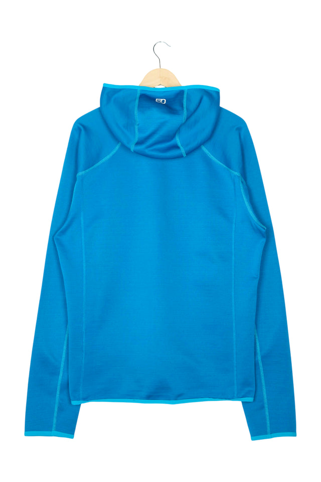 Fleecejacke für Herren