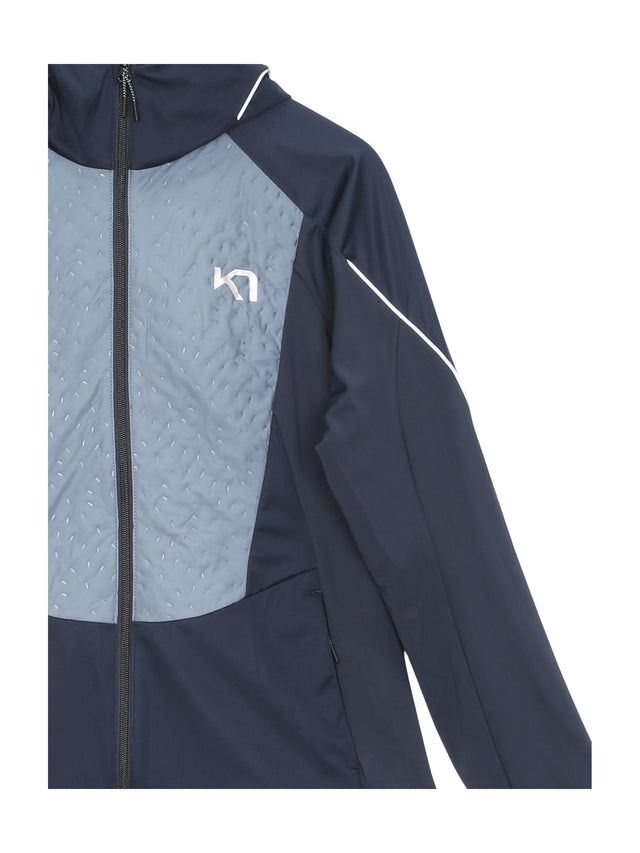 Softshelljacke für Herren