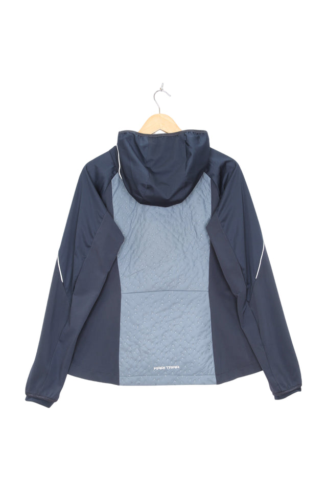 Softshelljacke für Herren