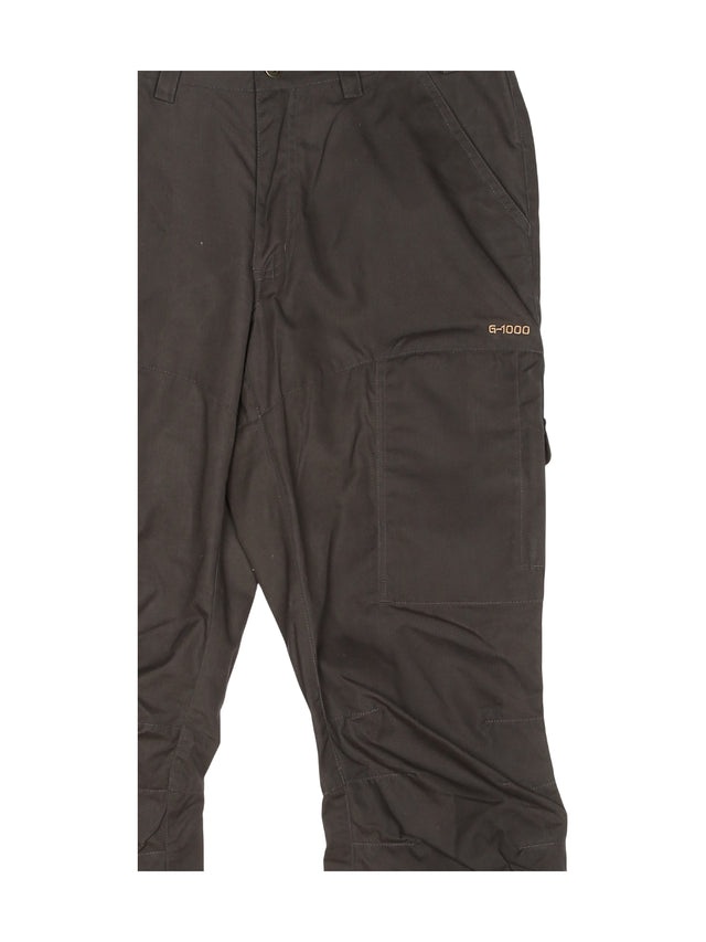 Wanderhose für Damen