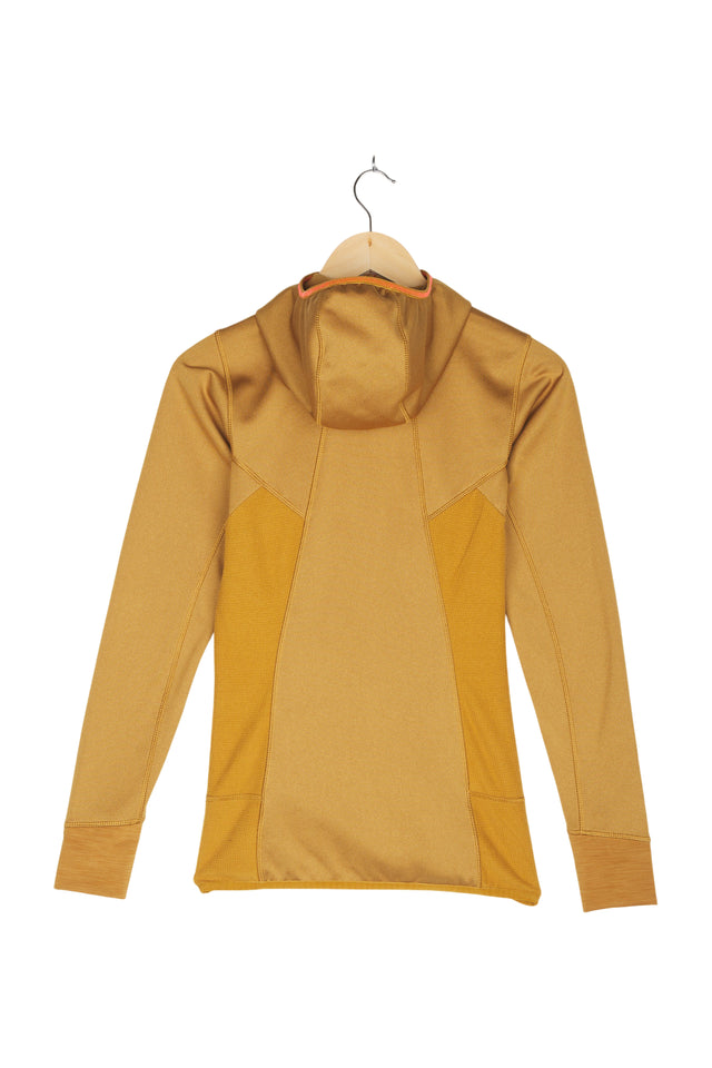 Fleecejacke für Damen