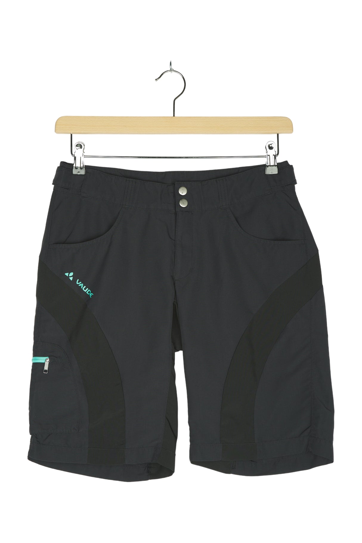 Kurze Hose für Damen