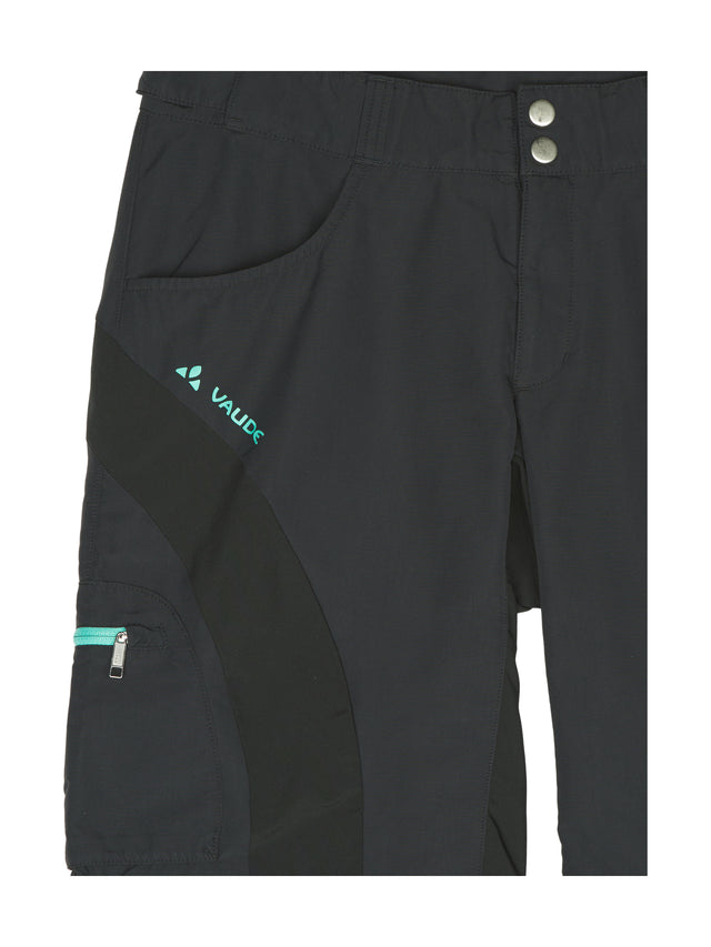 Kurze Hose für Damen