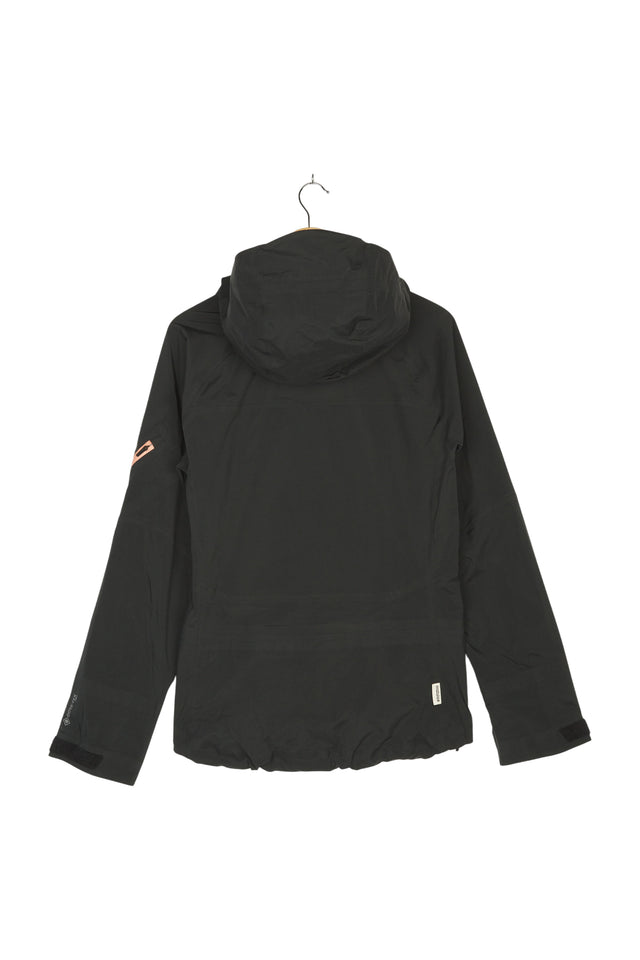 Hardshelljacke mit Goretex für Damen