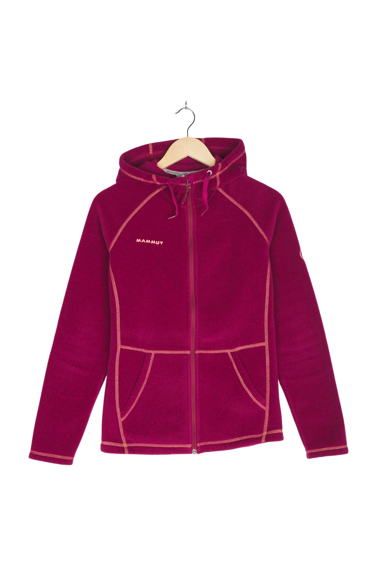 Fleecejacke für Damen