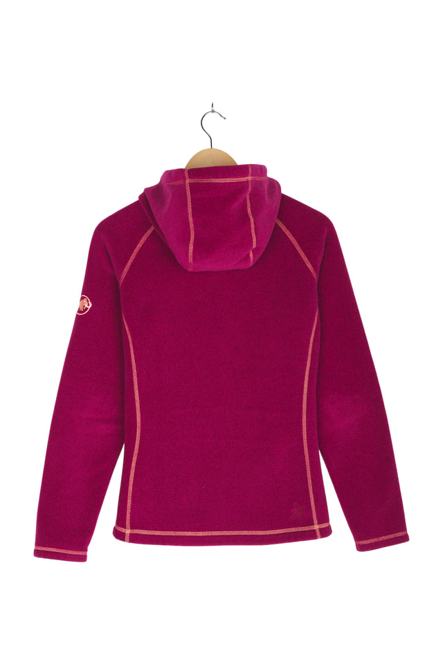 Fleecejacke für Damen